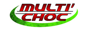 multi-choc-logo